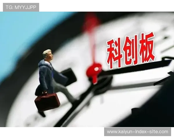 资本市场的目光在本阶段正向具备长期生命力的草根赛事IP偏移 资本市场的目光在本阶段正向具备长期生命力的草根赛事IP偏移