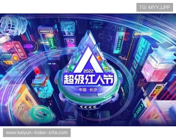 数据赋能的赛事内容二次分发 延长了体育版权在社交媒体上的生命力