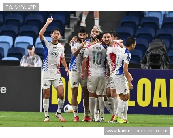 本土核心伤缺影响：万隆克洛克缺席 亚冠中场组织受挫