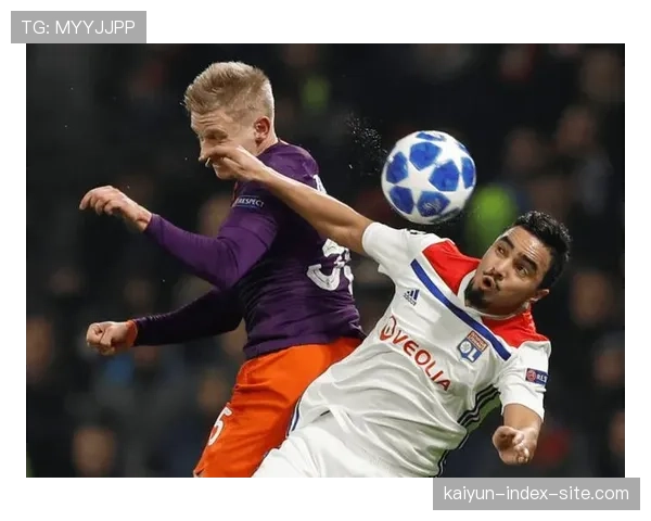 里尔一球小胜昂热凭借稳健防守与高效定位球战术取胜