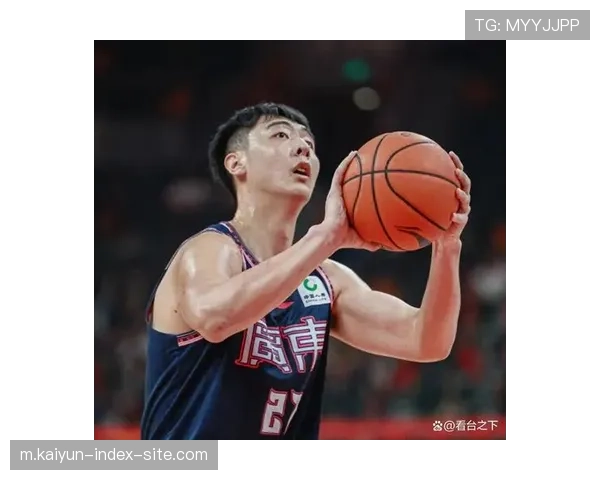 广东宏远内线短板持续暴露 萨林杰老化致篮板保护陷入困境