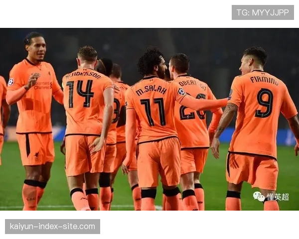 附加赛区球队胜率接近 单场淘汰制增加季后赛门票悬念